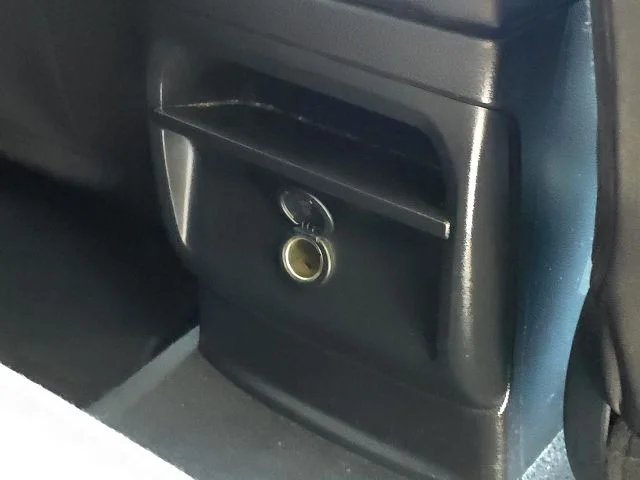 Certified Used 2022 Gray Ford XL image 19