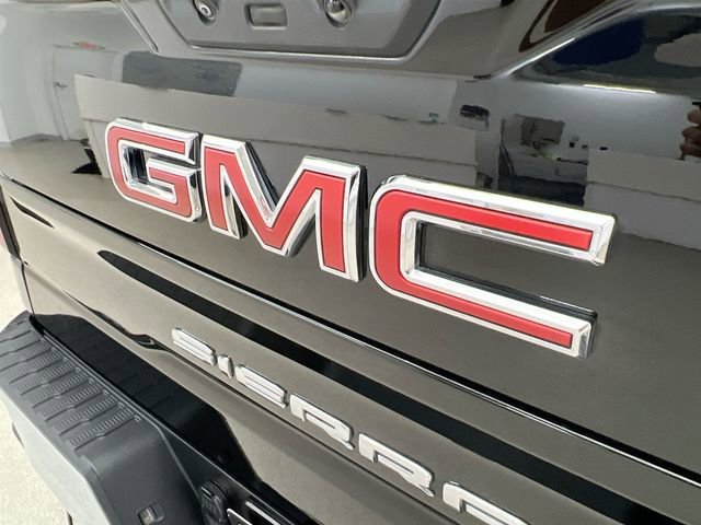 2023 GMC Sierra 1500 SLT - Photo 41