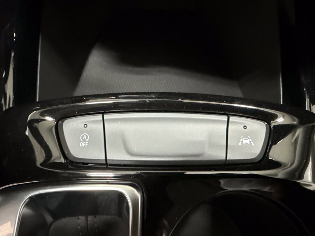 2026 Chevrolet Trax Activ - Photo 21
