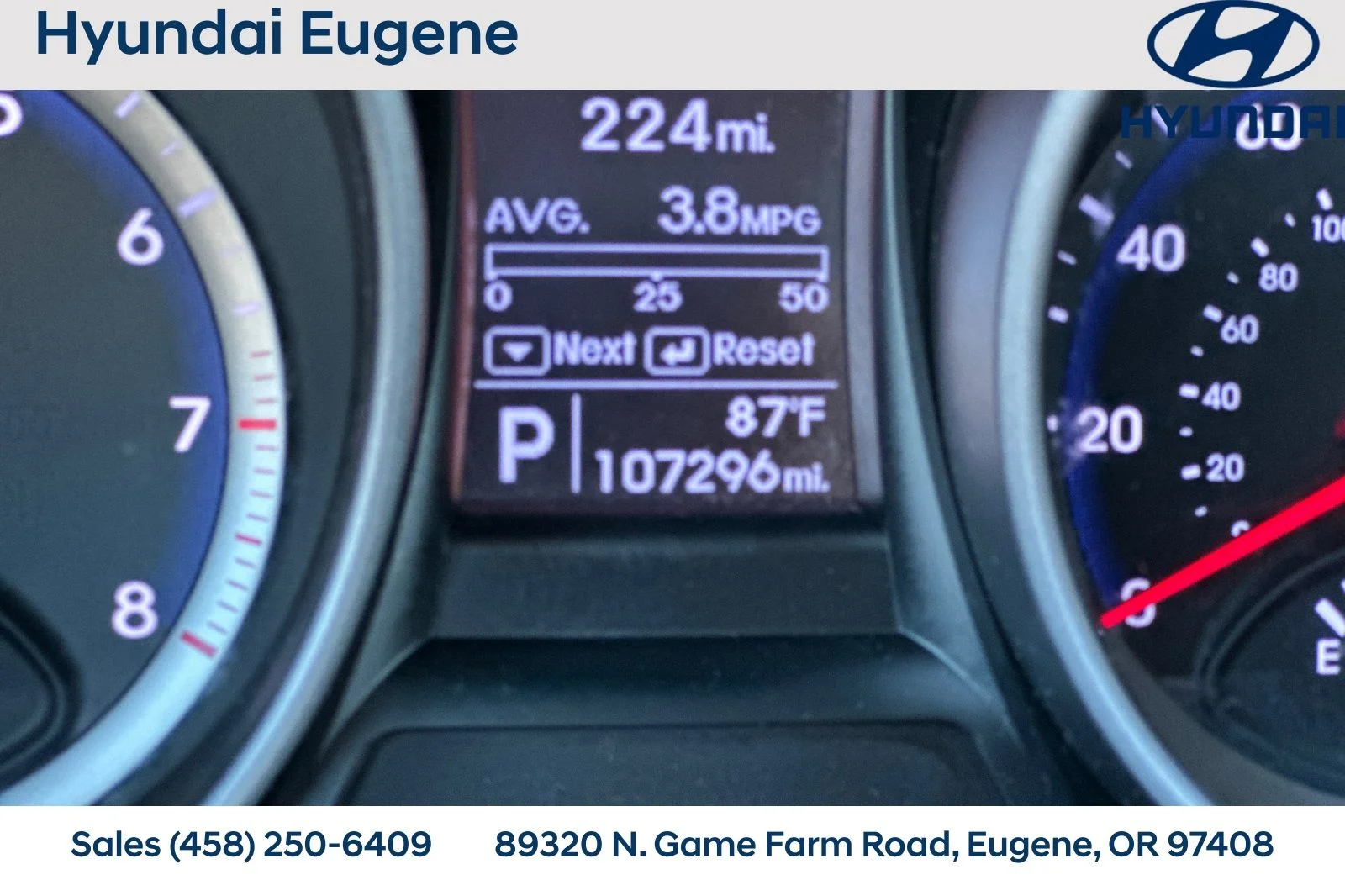 Used 2013 Gray Hyundai GLS image 39