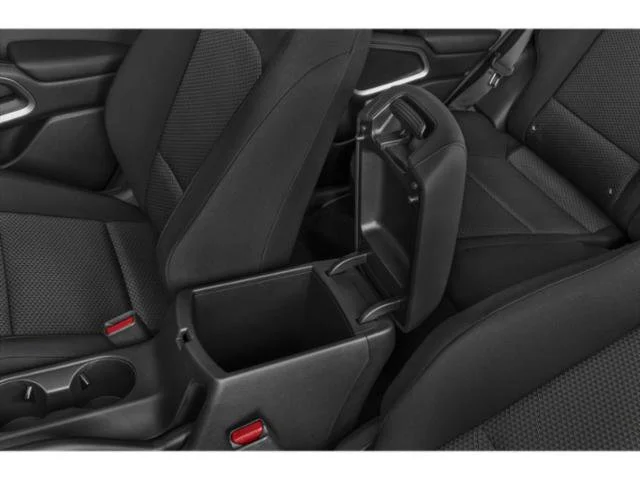 Certified Used 2024 Clear White/Black Roof Kia S image 18