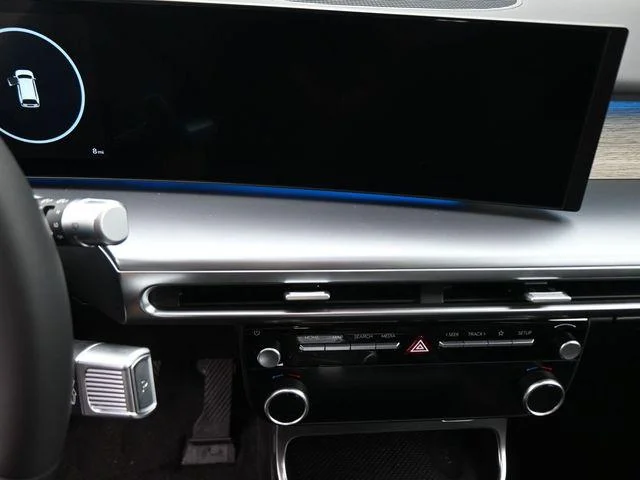 2026 Hyundai IONIQ 9 SEL - Photo 18