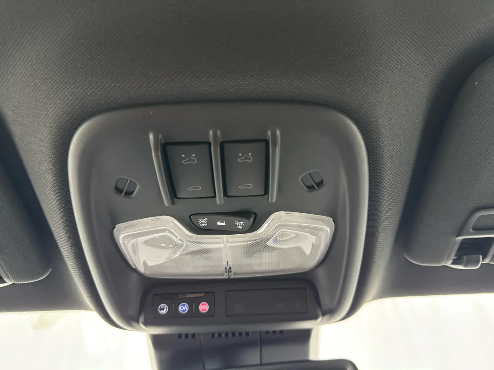Used 2026 Black Chevrolet ZR2 image 22