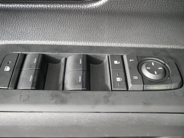 Certified Used 2024 Ice Cap Toyota Double Cab SR5 w/ Upgrade & Weather Pkg image 24