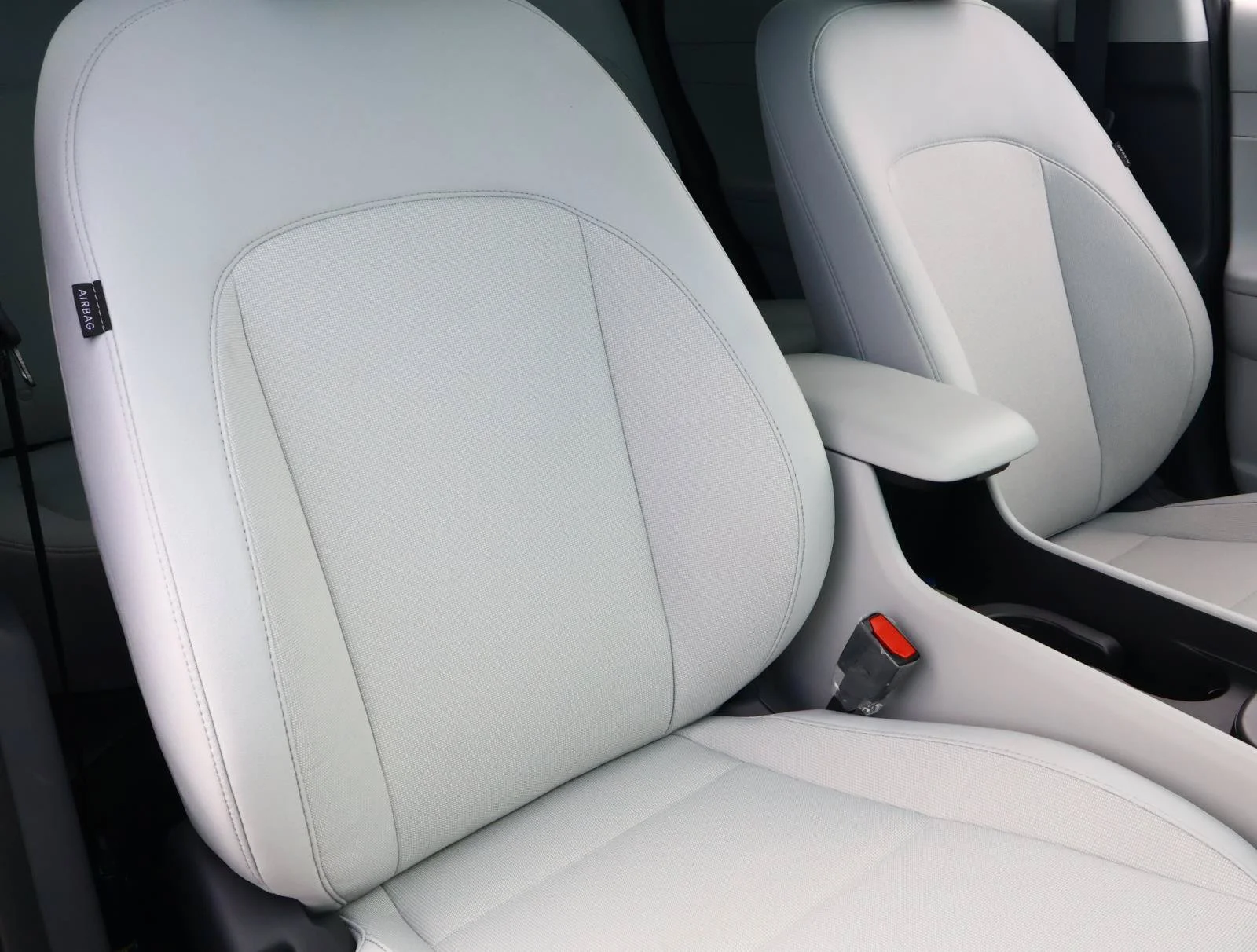 Used 2026 Abyss Black Pearl Hyundai SE image 15