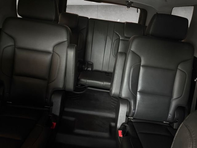 Used 2020 Satin Steel Metallic GMC SLT image 23