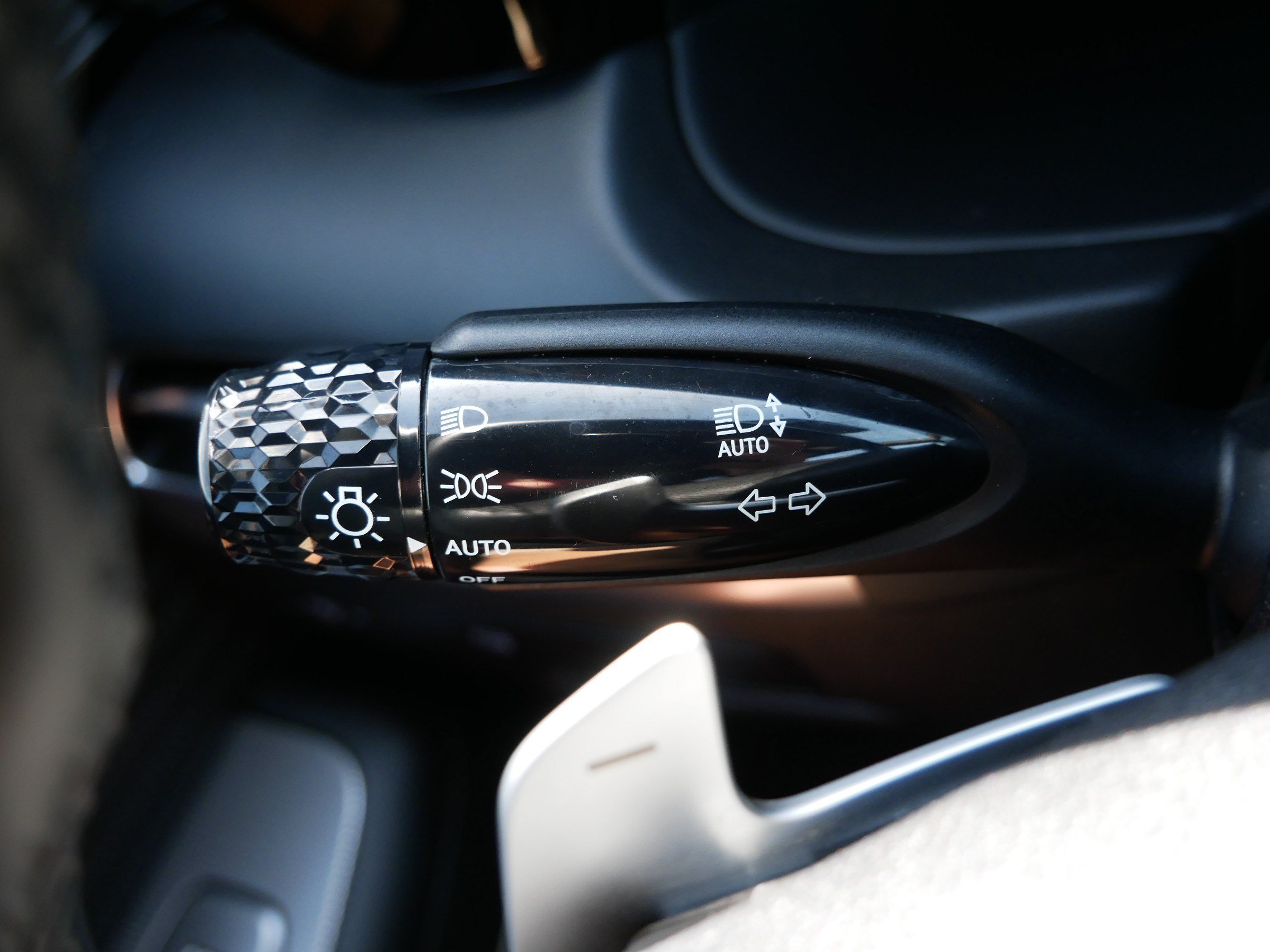 2023 Hyundai Palisade Calligraphy - Photo 30