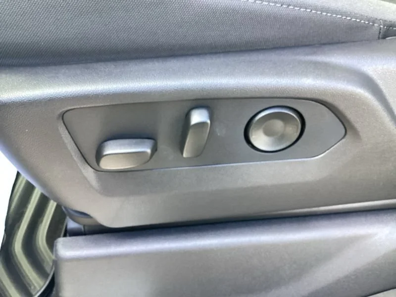 2026 Chevrolet Silverado 1500 LT - Photo 23