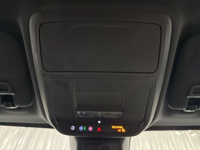 2026 Chevrolet Equinox ACTIV - Photo 31