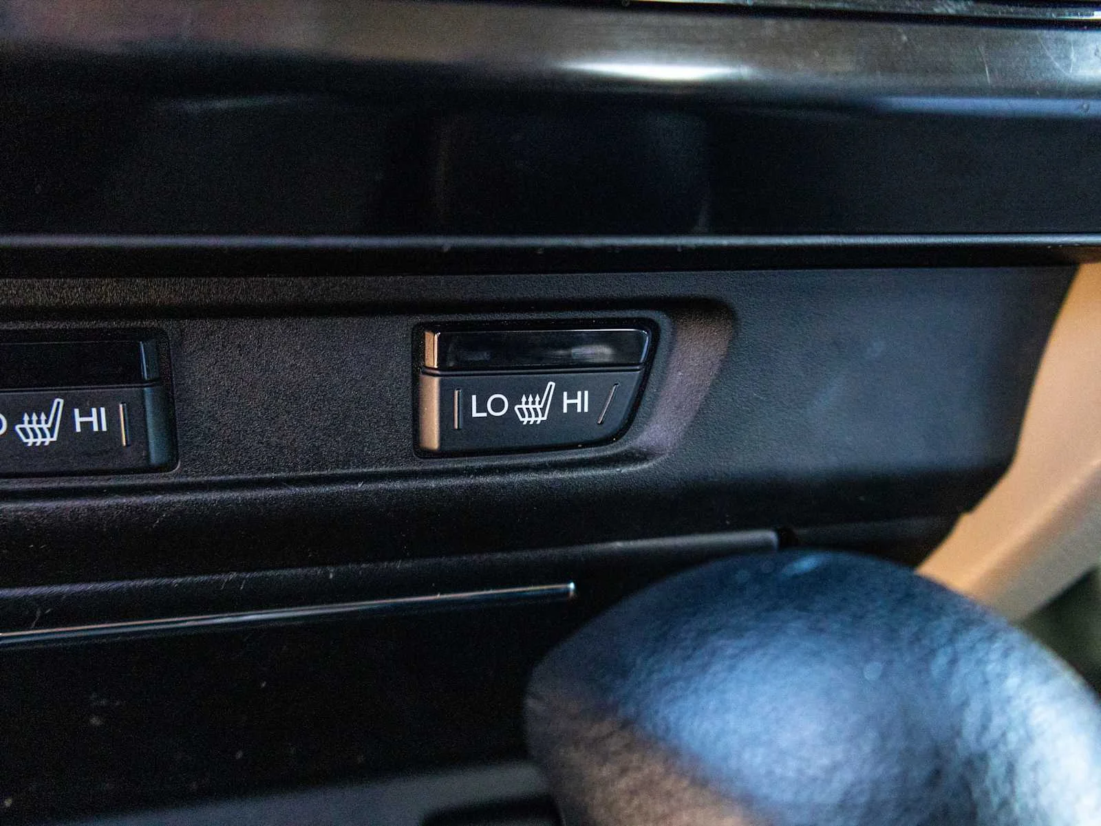 Used 2015  Honda EX-L image 27