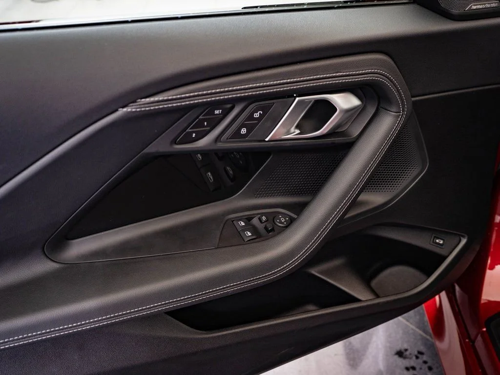 2026 BMW 2 Series 230i - Photo 23
