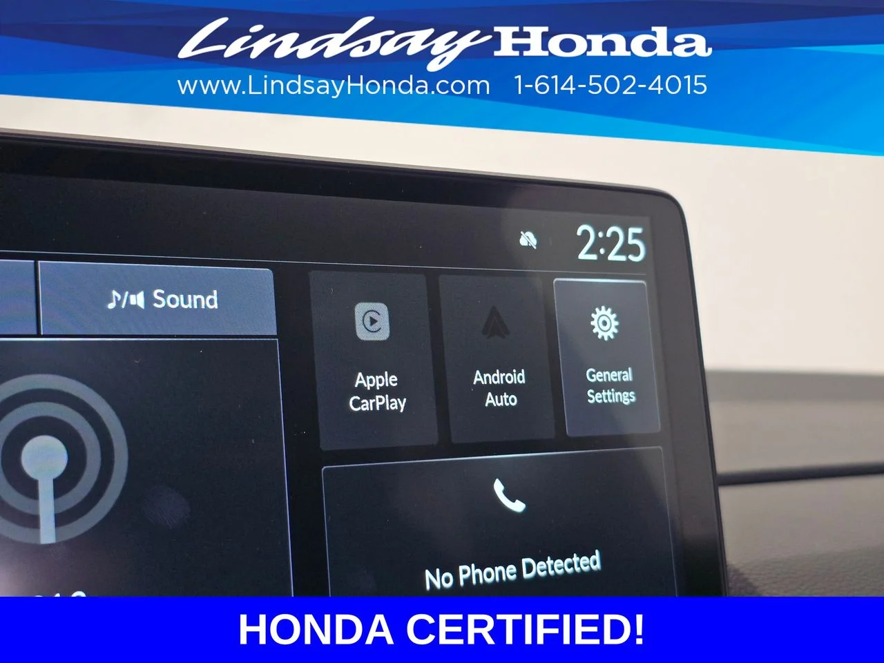 Certified Used 2026 Radiant Red Metallic Honda TrailSport image 19