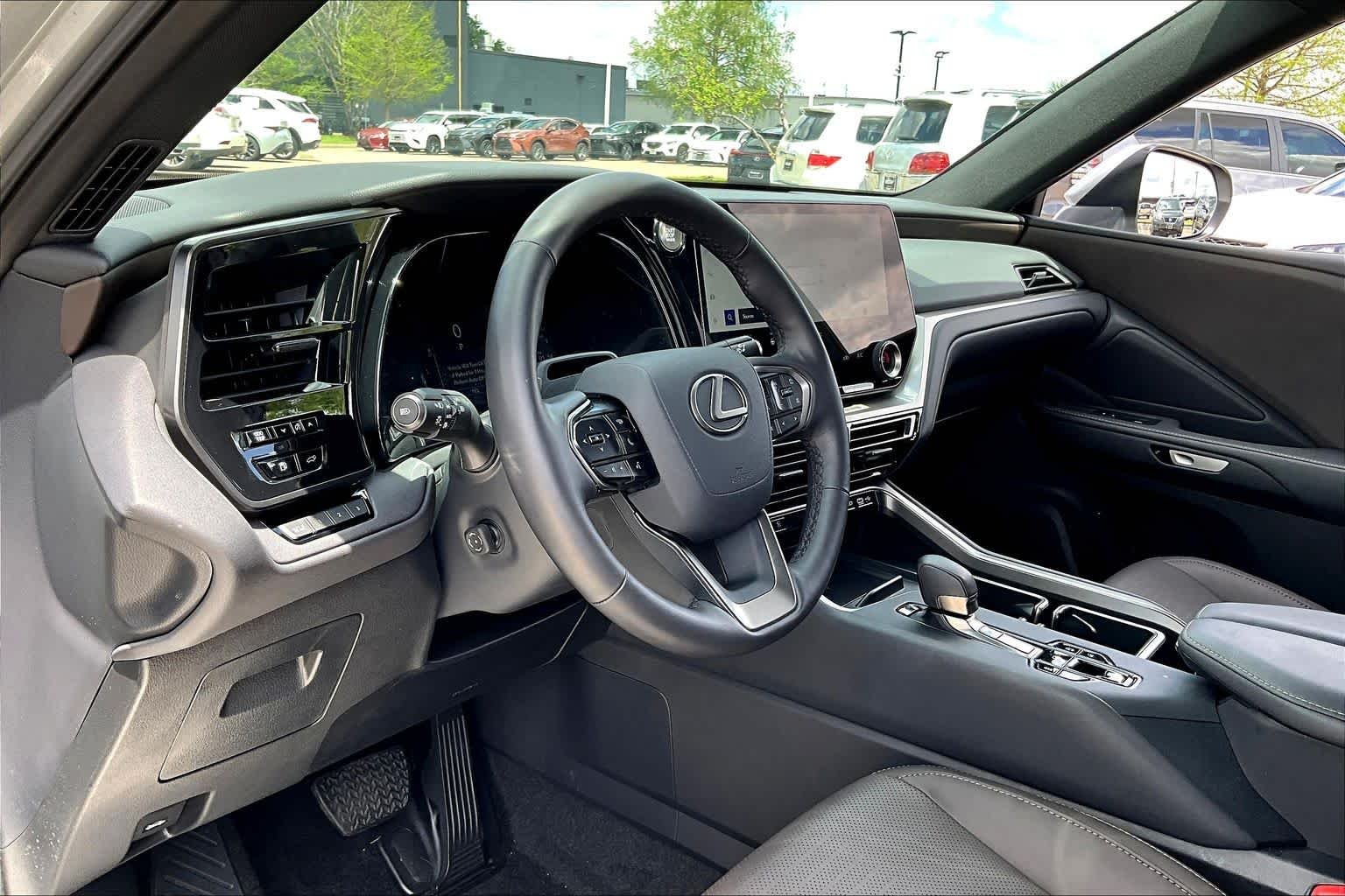 car-gallery-15