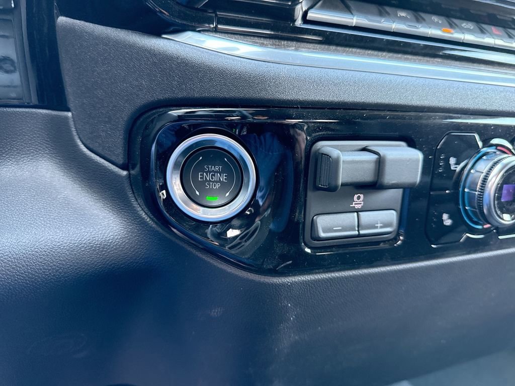 2026 GMC Sierra 1500 Elevation - Photo 17