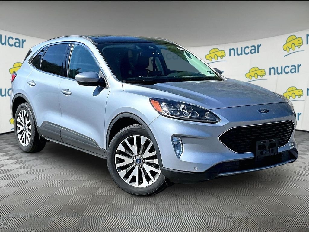 0370b4cdcce7ec4bb6d6554ab599a4e7