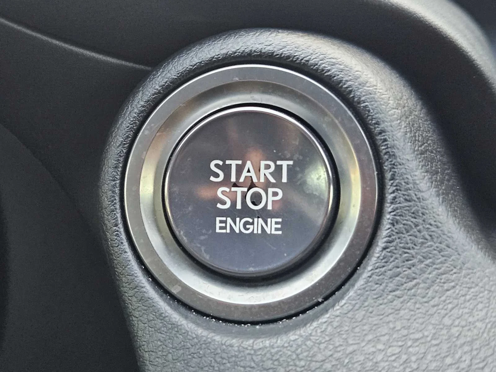 Certified Used 2024 Ultra White Lexus F SPORT image 16