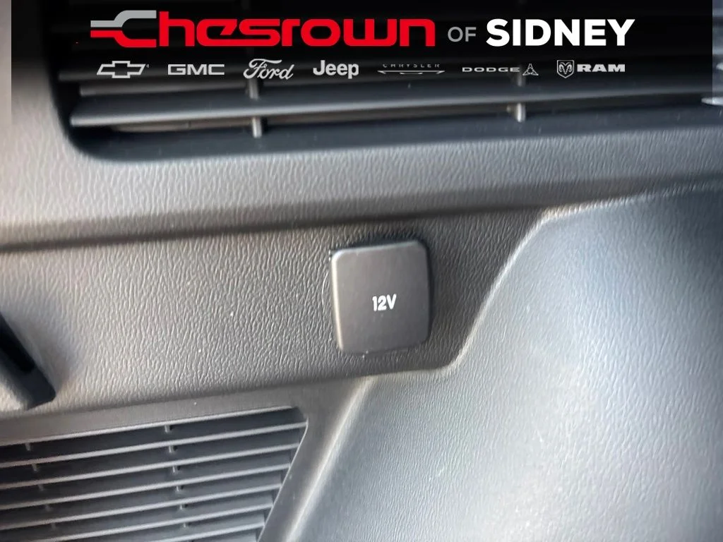 Used 2024 Blue Ford ST-Line image 31