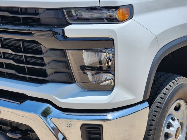 car-gallery-17