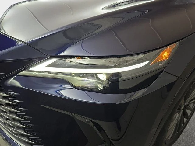 New 2026  Lexus 350 Premium image 32