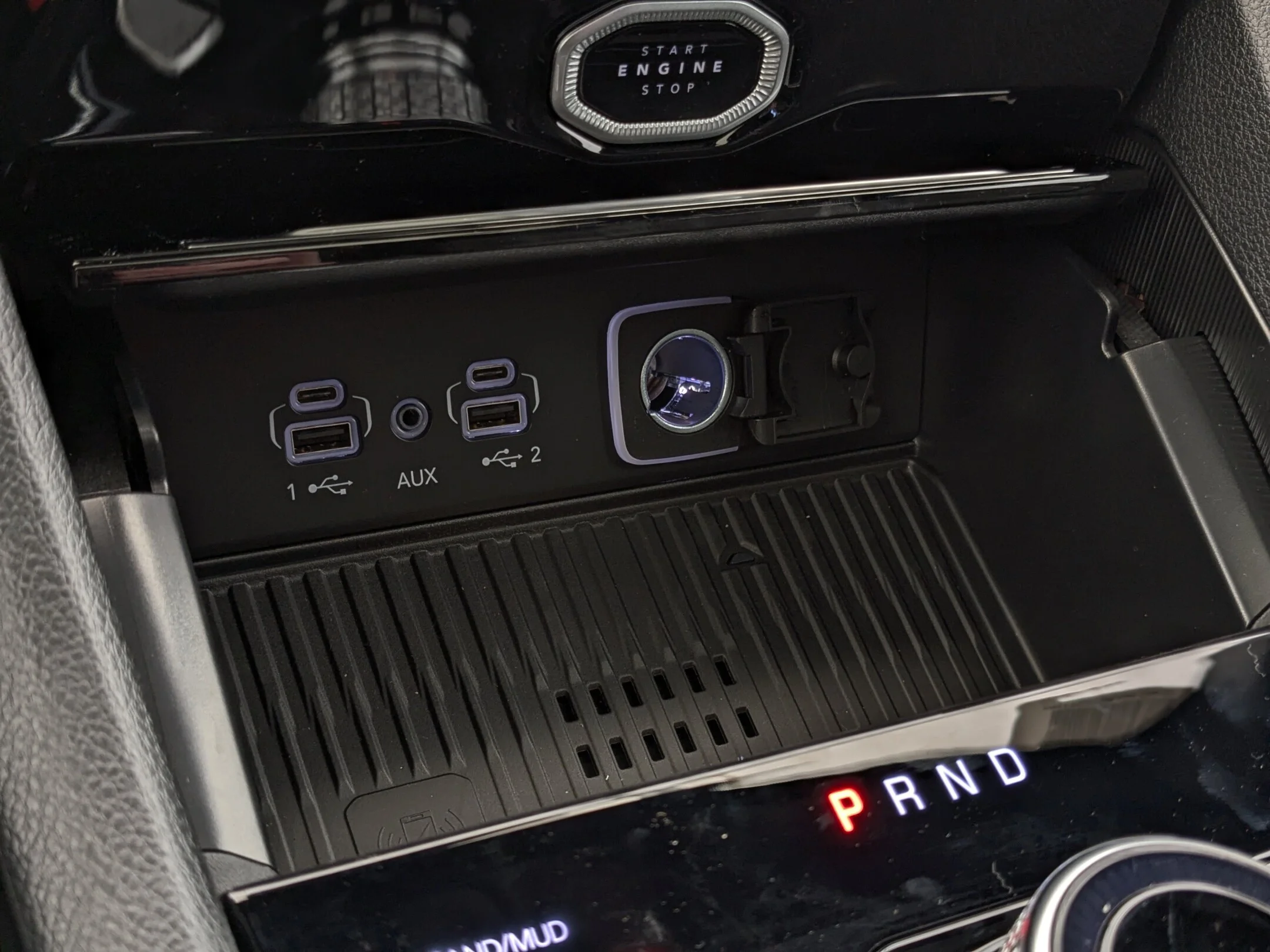 New 2026 Black Jeep Altitude - - Power Sunroof - 20 Gloss Black Wheels - Capri Leatherette/Suede - Remote Start & More! image 24