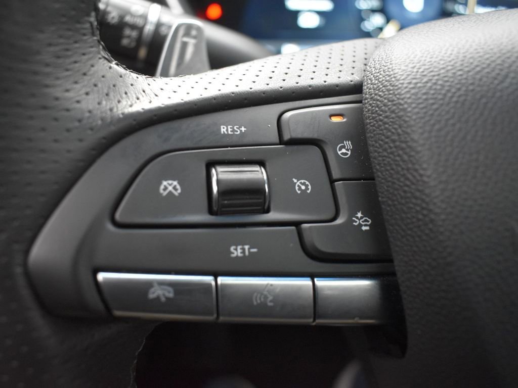 2021 CADILLAC CT5 - Image 15