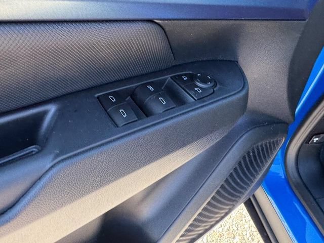 2026 Chevrolet Equinox EV 2LT - Photo 11