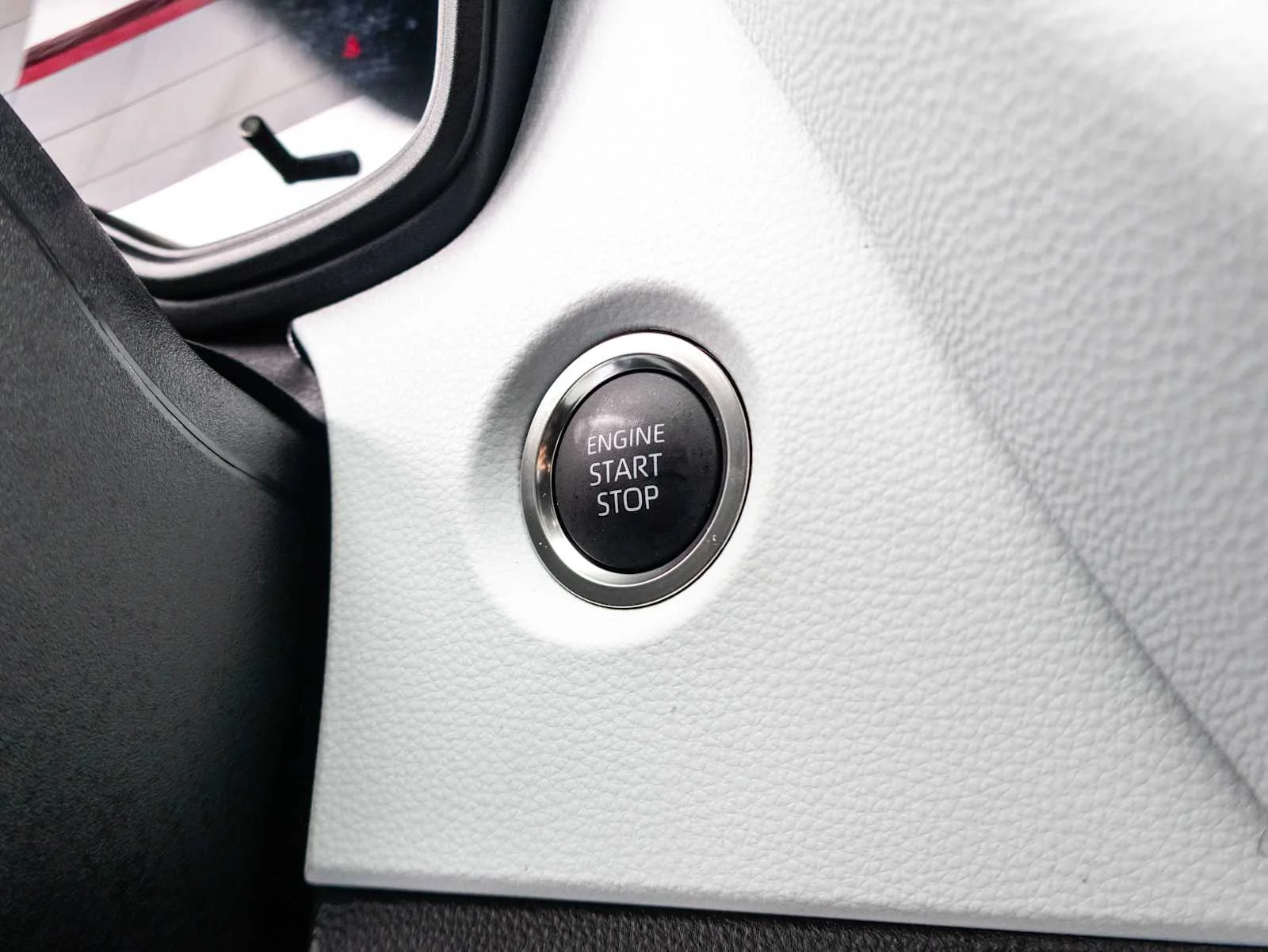Certified Used 2026 Classic Silver Metallic Toyota SE image 37