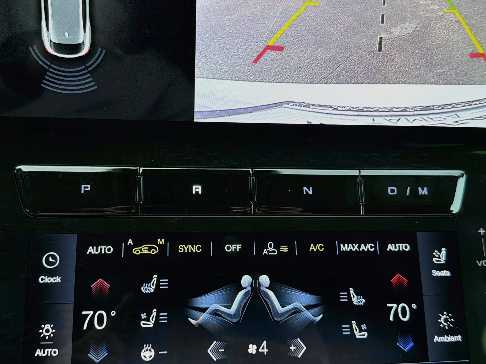 Certified Used 2023 Bianco Maserati GT image 29