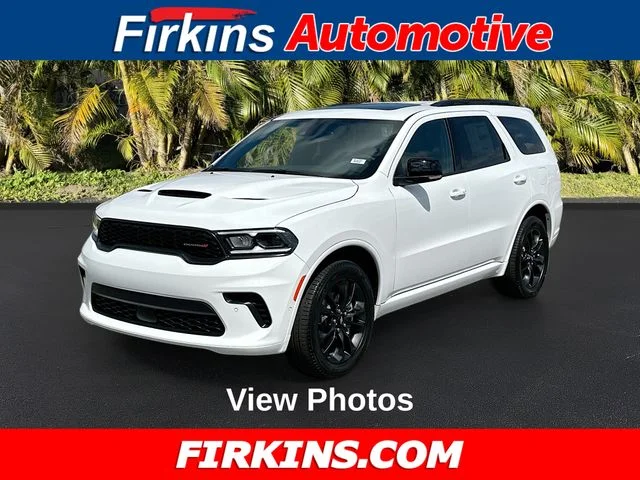 2028 Ram Dakota | Firkins CDJR