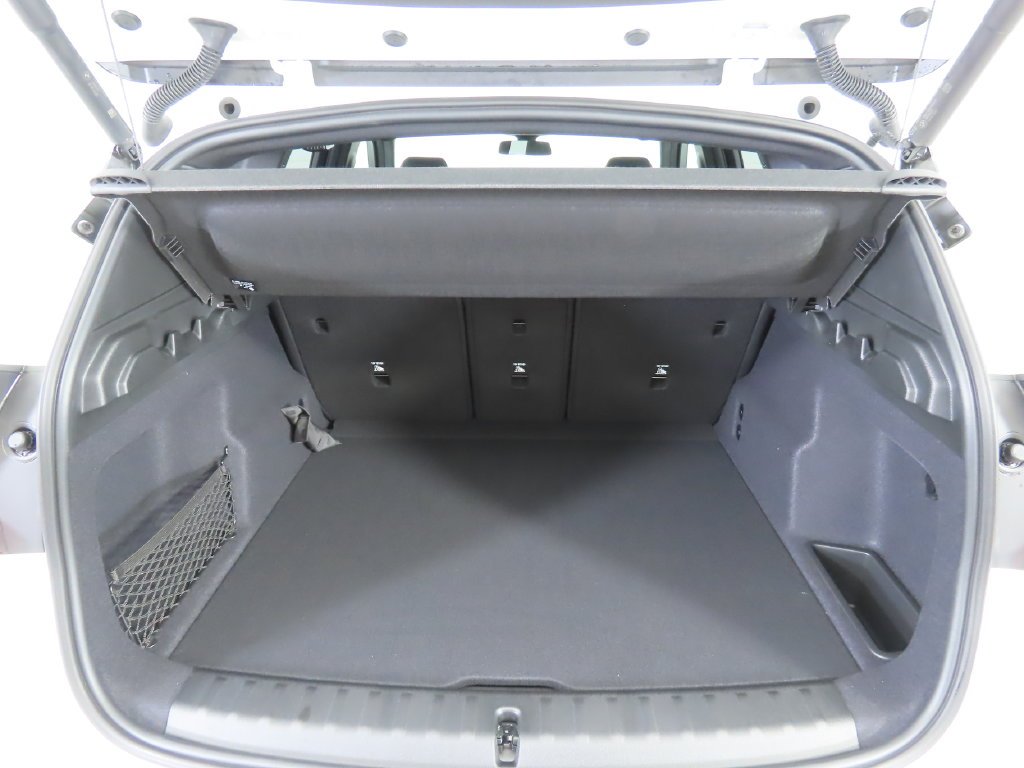 Certified Used 2026 Alpine White BMW xDrive28i image 29