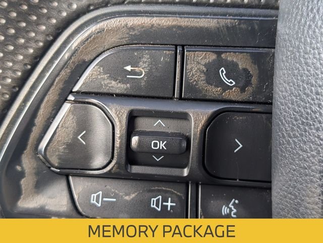 Used 2024 Silver Toyota SR image 19