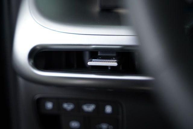 2026 Hyundai IONIQ 9 SEL - Photo 21