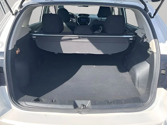 View 27