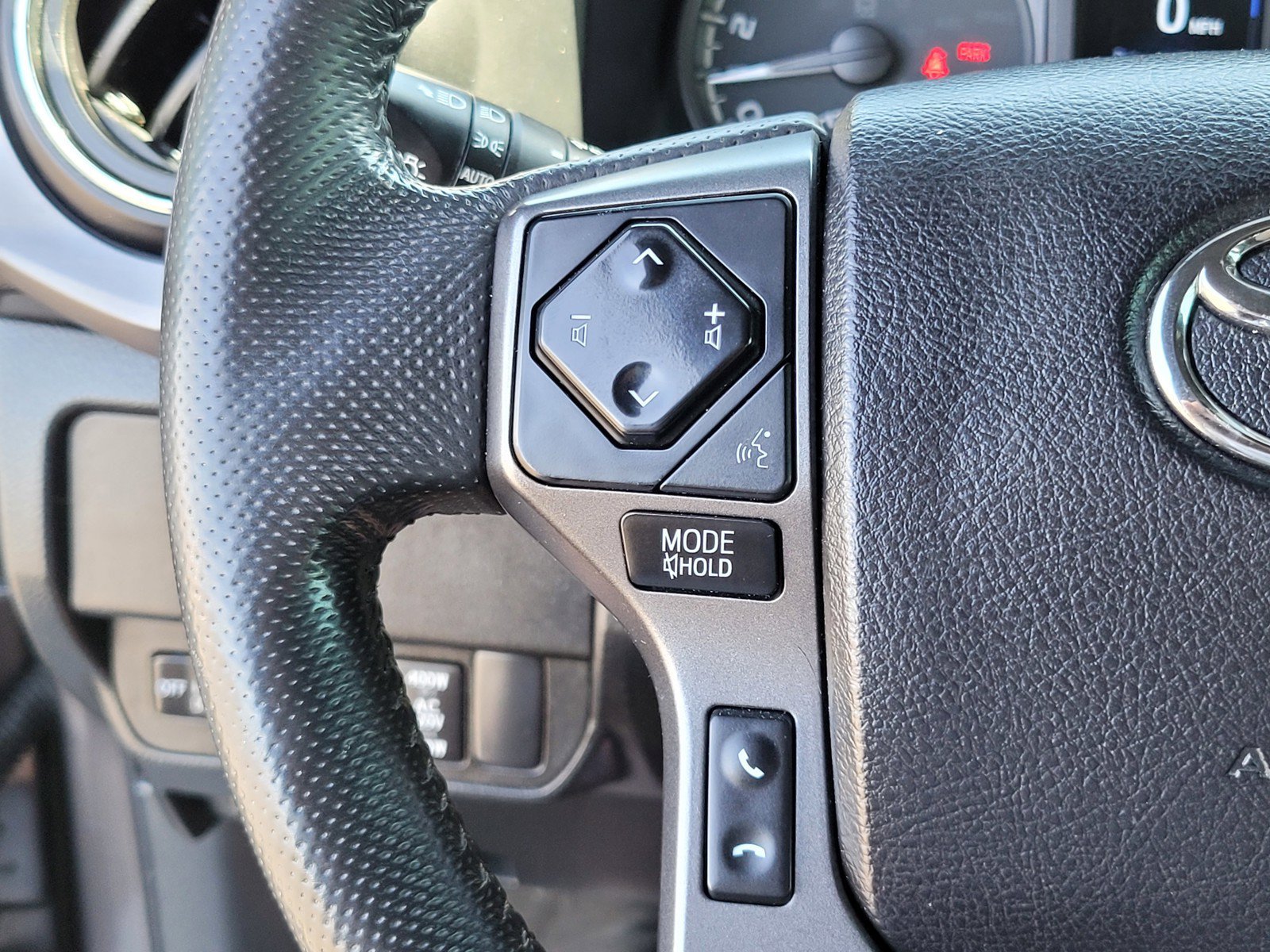 Used 2021 Gray Toyota  image 25