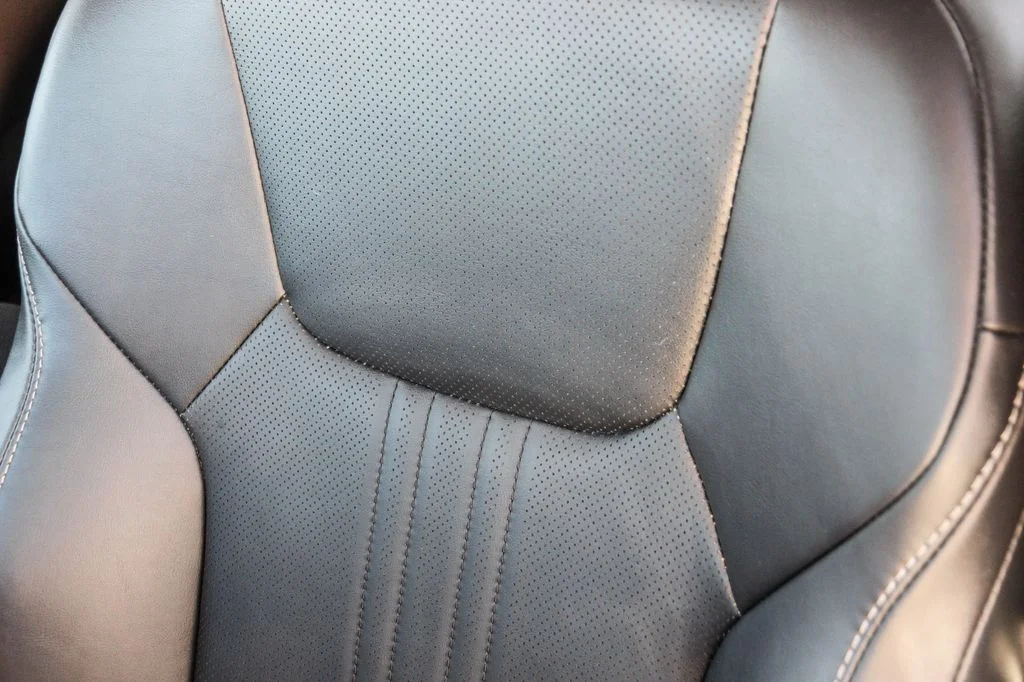 Certified Used 2025 ATOMIC SILVER Lexus 350 Premium image 25