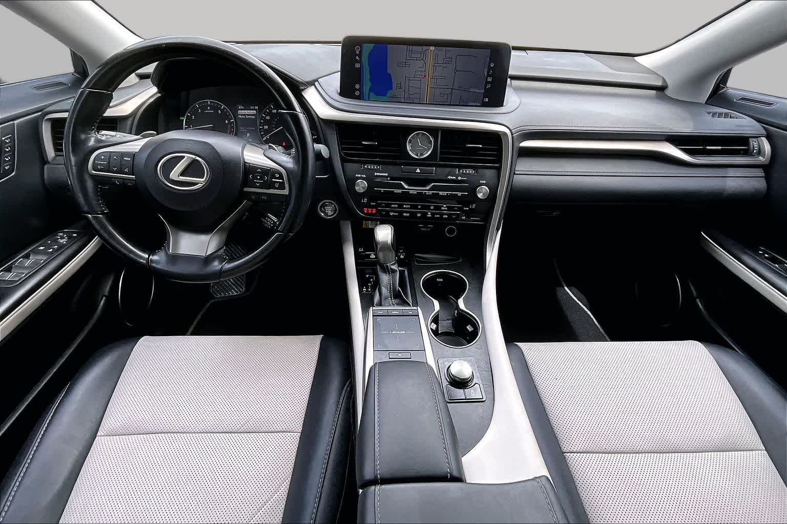Used 2022 Caviar Lexus  image 16