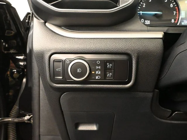 2024 Ford Explorer XLT - Photo 35