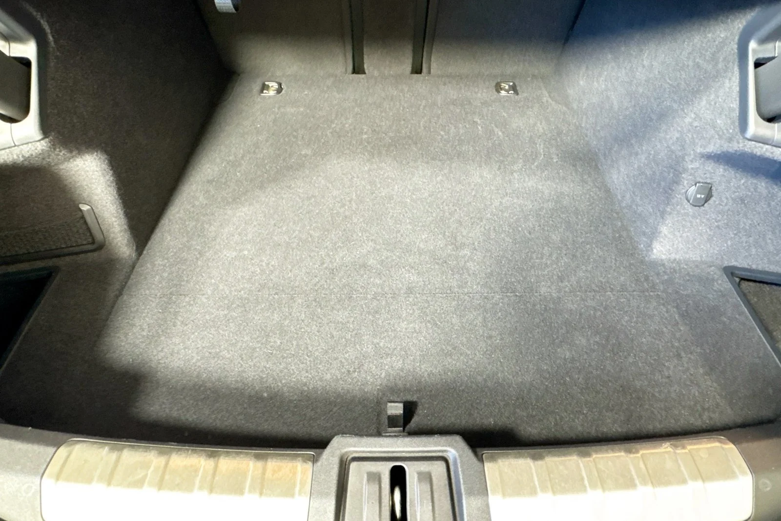 Used 2023 Black Audi Premium Plus image 24