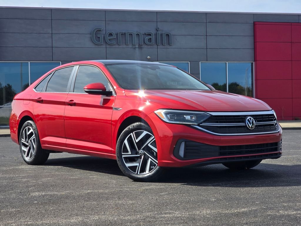 3VWGM7BU1PM061566