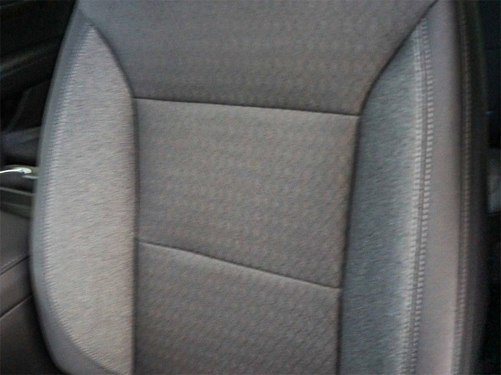 2026 Chevrolet Tahoe LS - Photo 21
