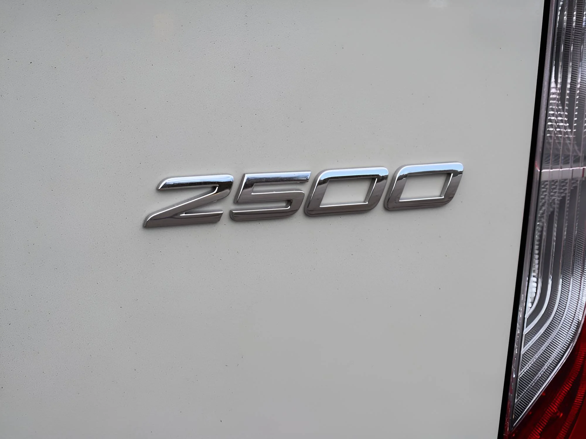 2026 Mercedes-Benz Sprinter Cargo Van Base - Photo 9