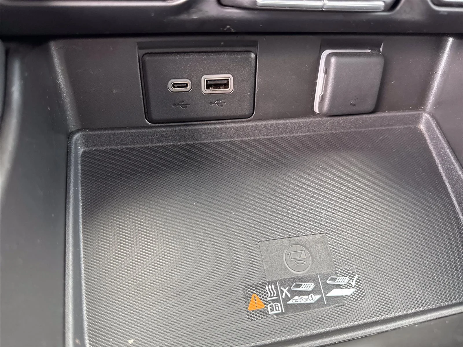 Used 2023 Black Chevrolet RST image 28