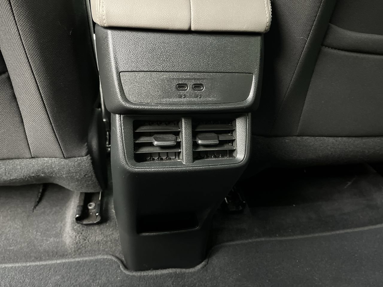 2025 GMC Terrain Elevation - Photo 12