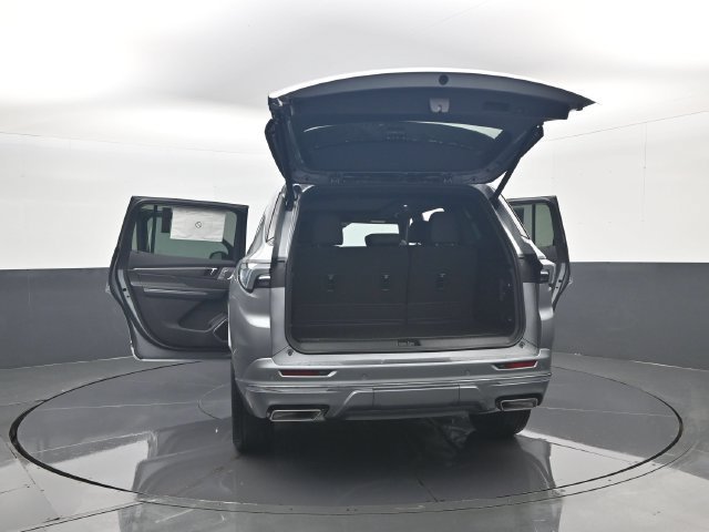 2027 Buick Enclave Avenir - Photo 33
