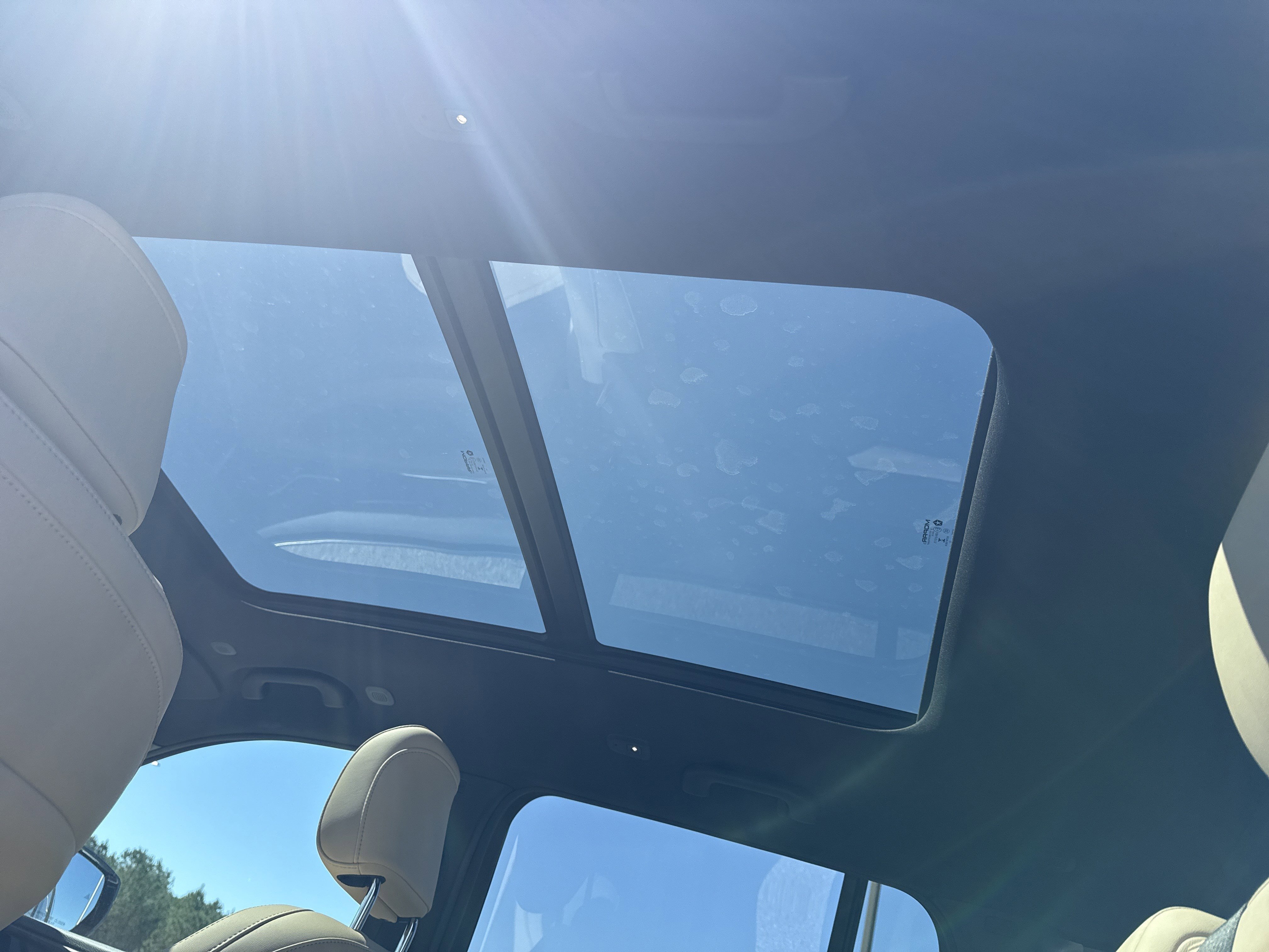 New 2026 Bright White Clearcoat Jeep Limited image 24