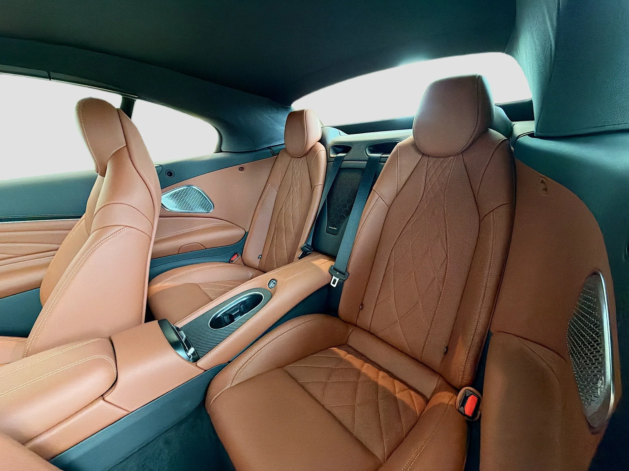 New 2026  Maserati  image 20