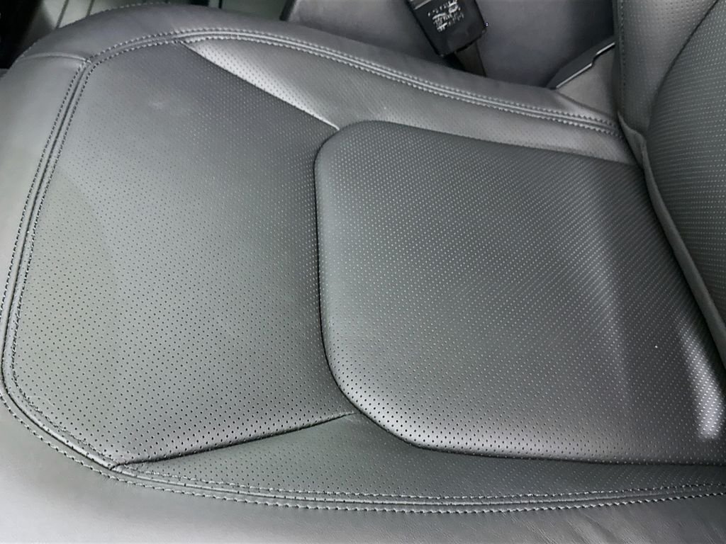 New 2026 Gondwana Stone Land Rover X-Dynamic SE image 21