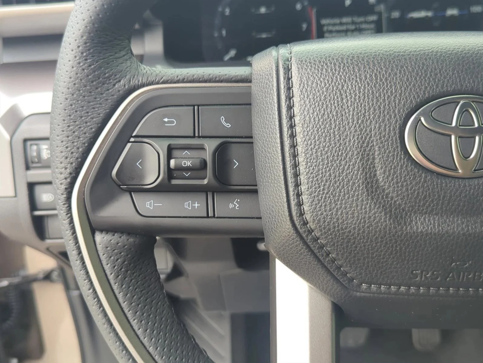 Used 2026 Mudbath Toyota TRD Off Road Hybrid image 15