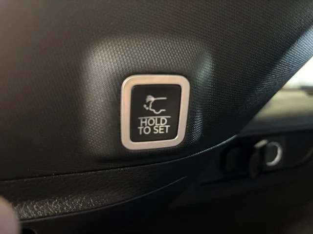 New 2026 Blue Jeep Summit image 19