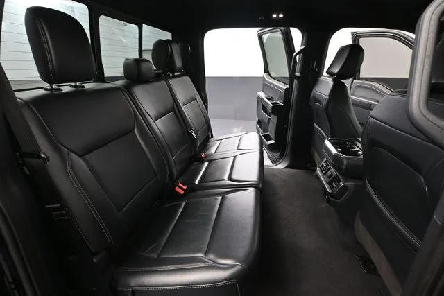 2023 Ford F-150 XLT - Photo 45